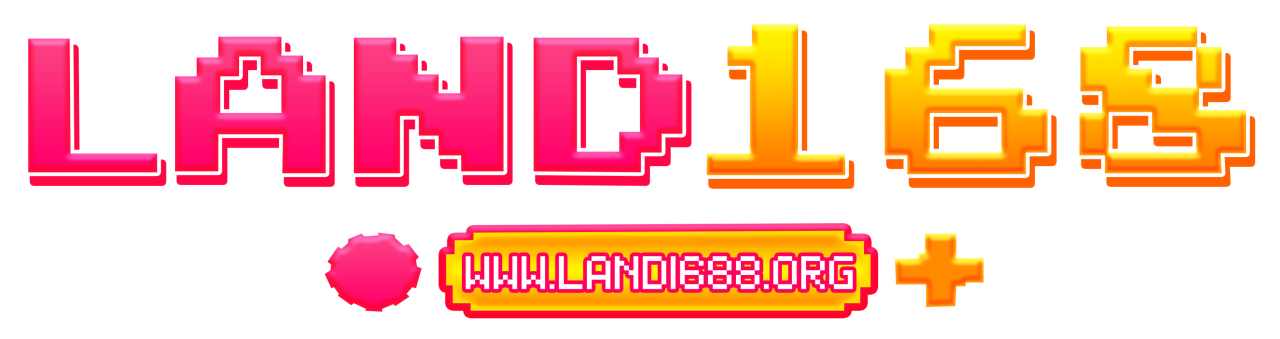 land1688